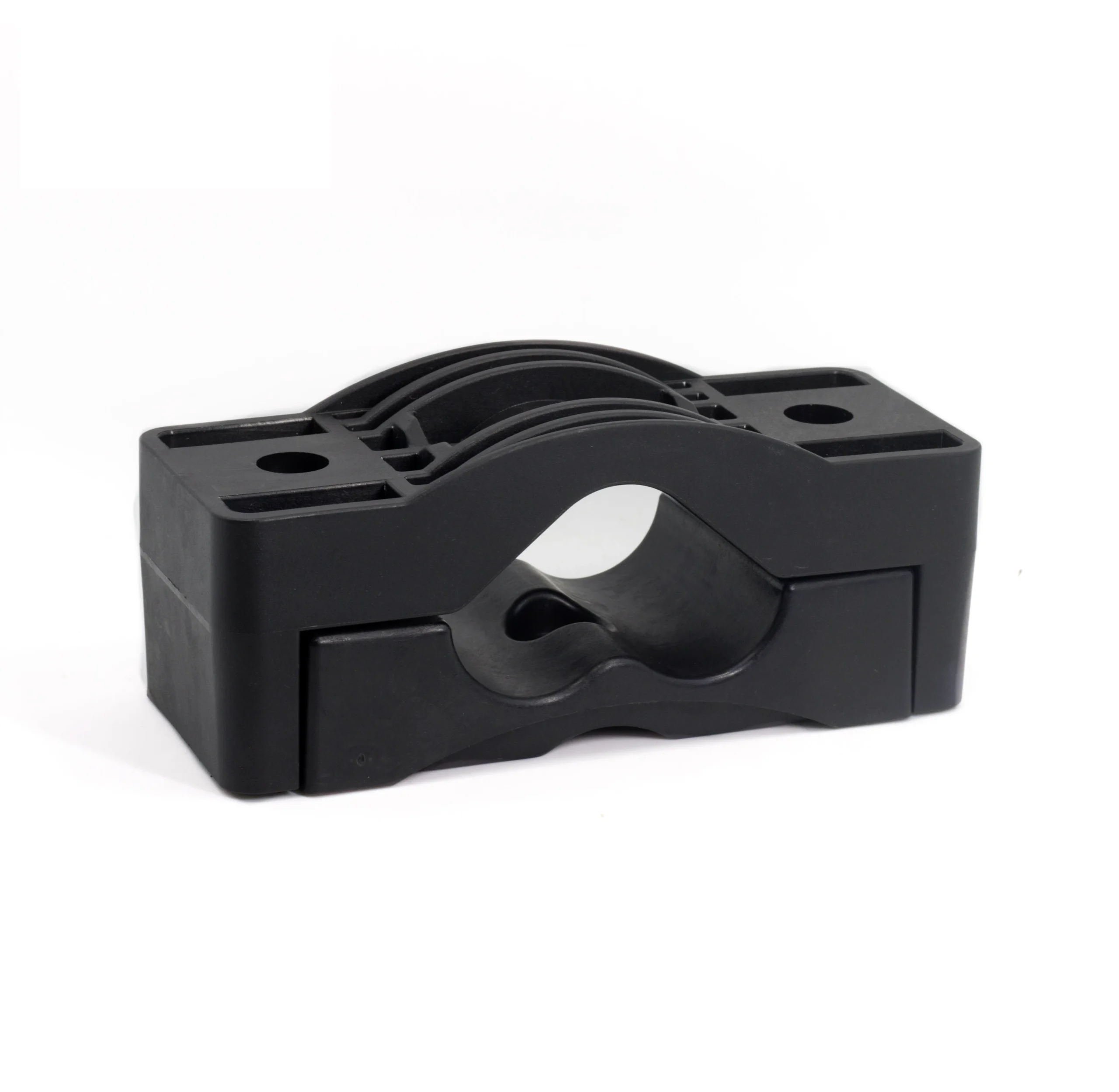 sy27 38 compact cable fixer for ais and gis switchgear