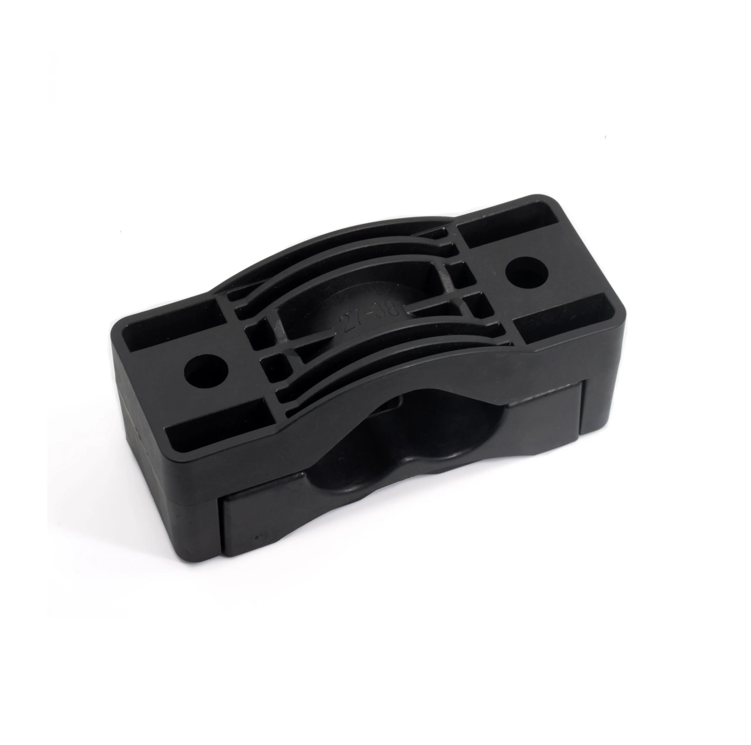 sy27 38 compact cable fixer for ais and gis switchgear