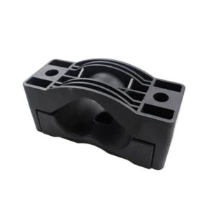 sy38 51 industrial cable support for high tension cables