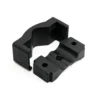 sy38 51 industrial cable support for high tension cables