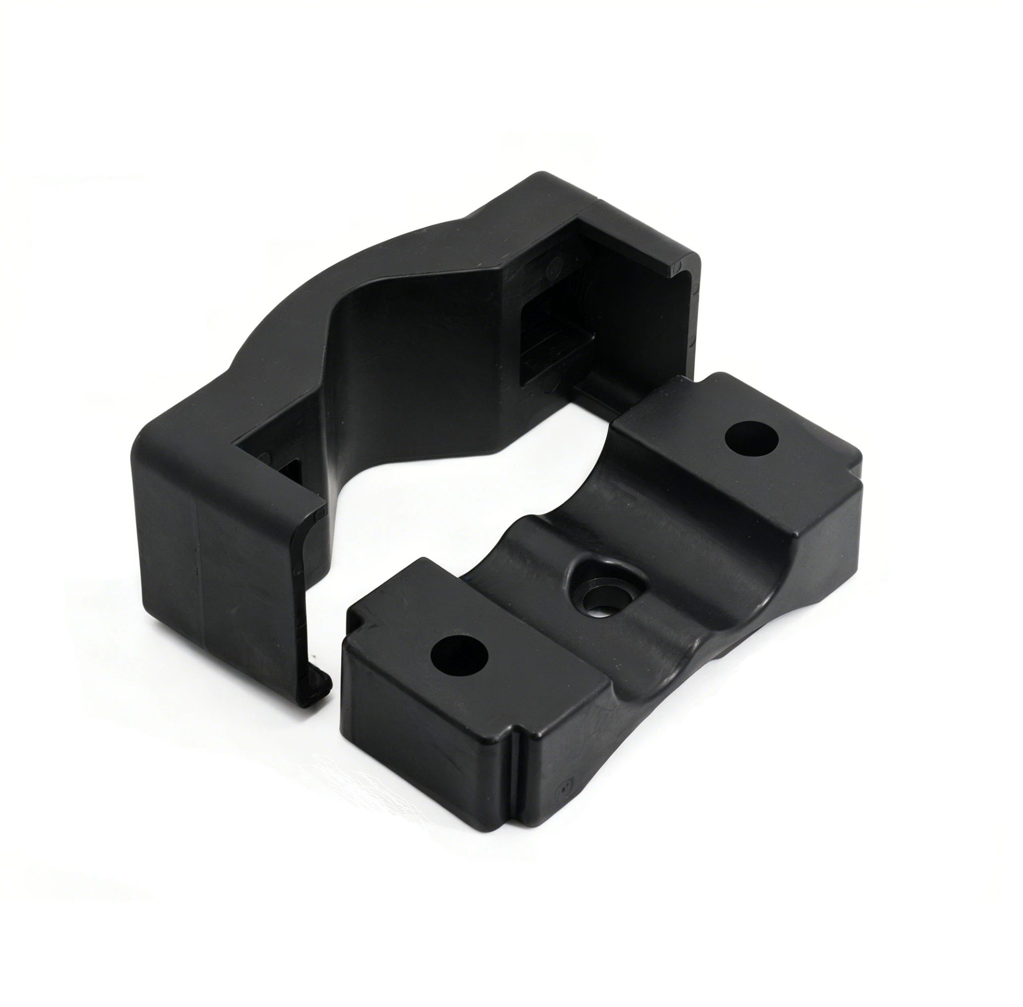 sy38 51 industrial cable support for high tension cables