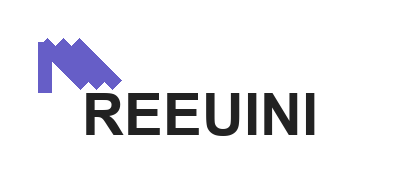 Reeuini