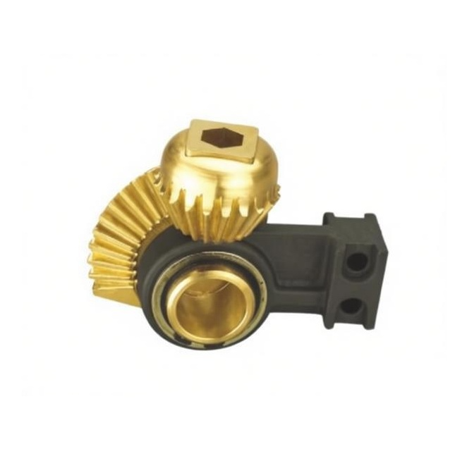 5XS.245.001.1 transmission gear