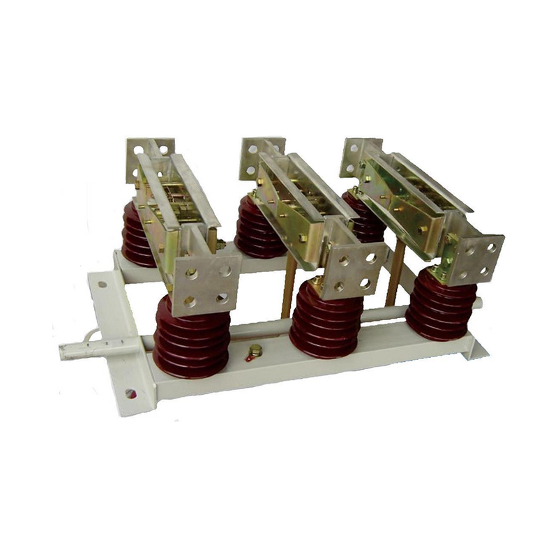 GN22-12(C) Indoor Disconnecting Switch