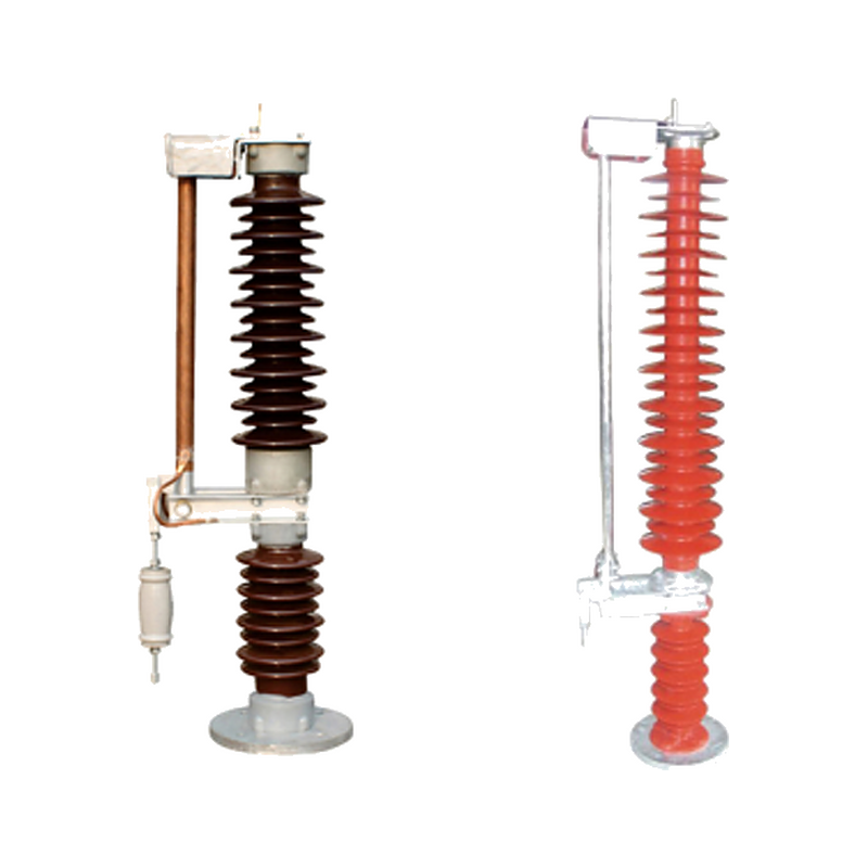 GW8-40.5/72.5/126 Outdoor Disconnector