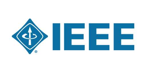 IEEE logo