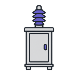 Medium voltage switchgear components for metal-clad, RMU and GIS systems