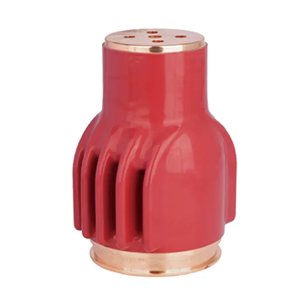 VS1 12kV conductive contact arm series