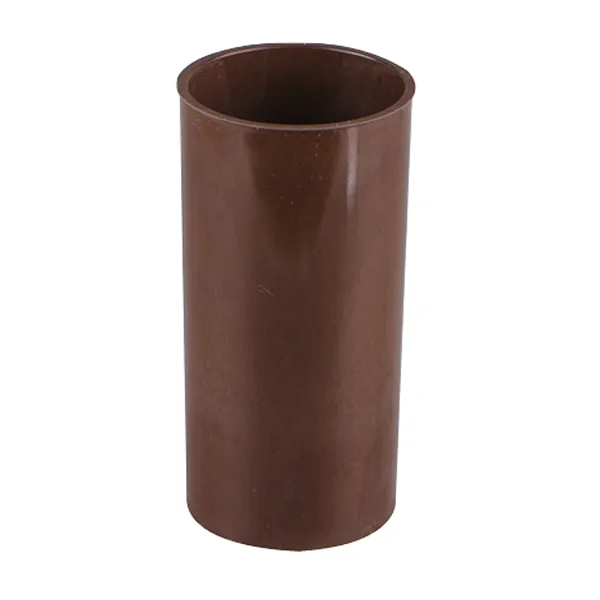 Silicone insulation sleeve series for contact arms