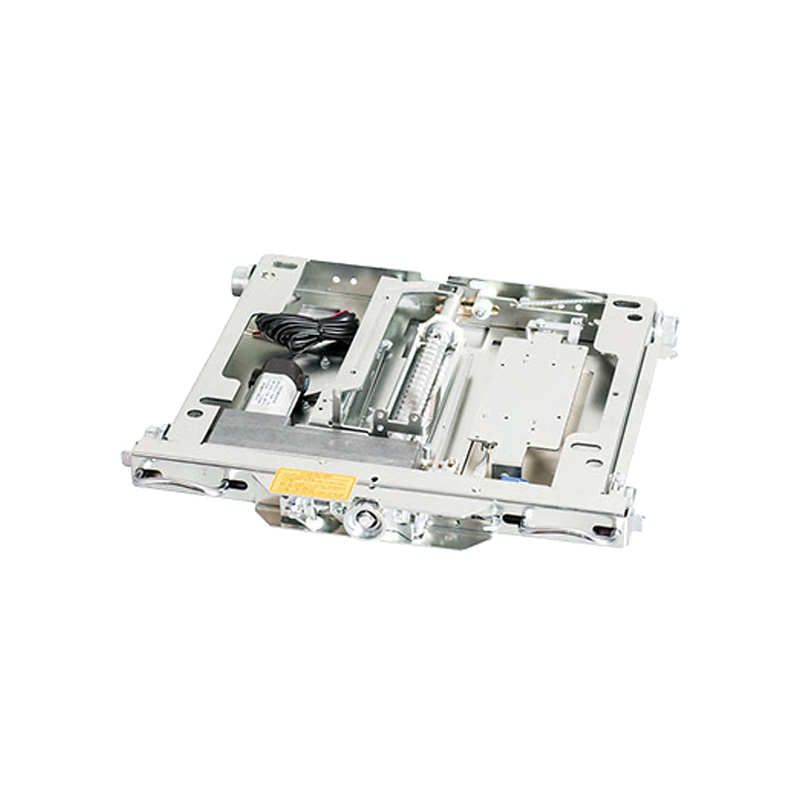 DPC-4A-650M