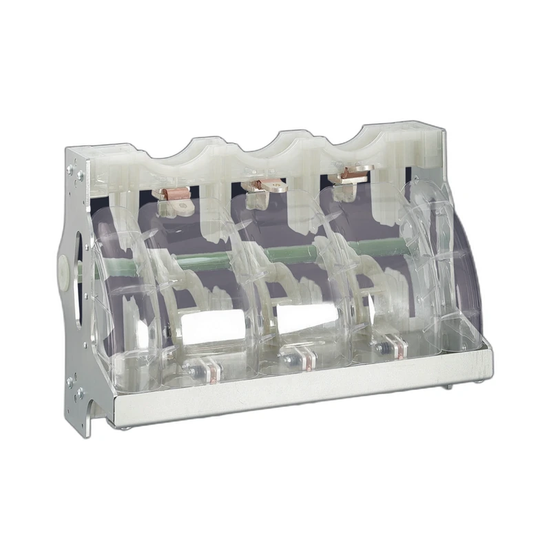 12 kV PT Isolating Switch