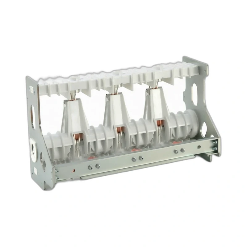 12 kV PT Isolating Switch