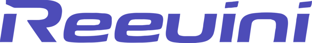 Reeuini