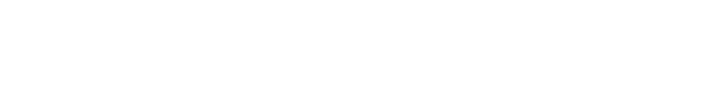 Reeuini
