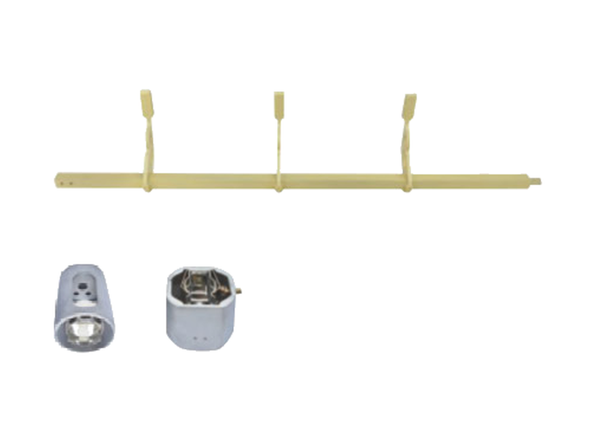 FLN.5XS.174.080 Fuse Release Device