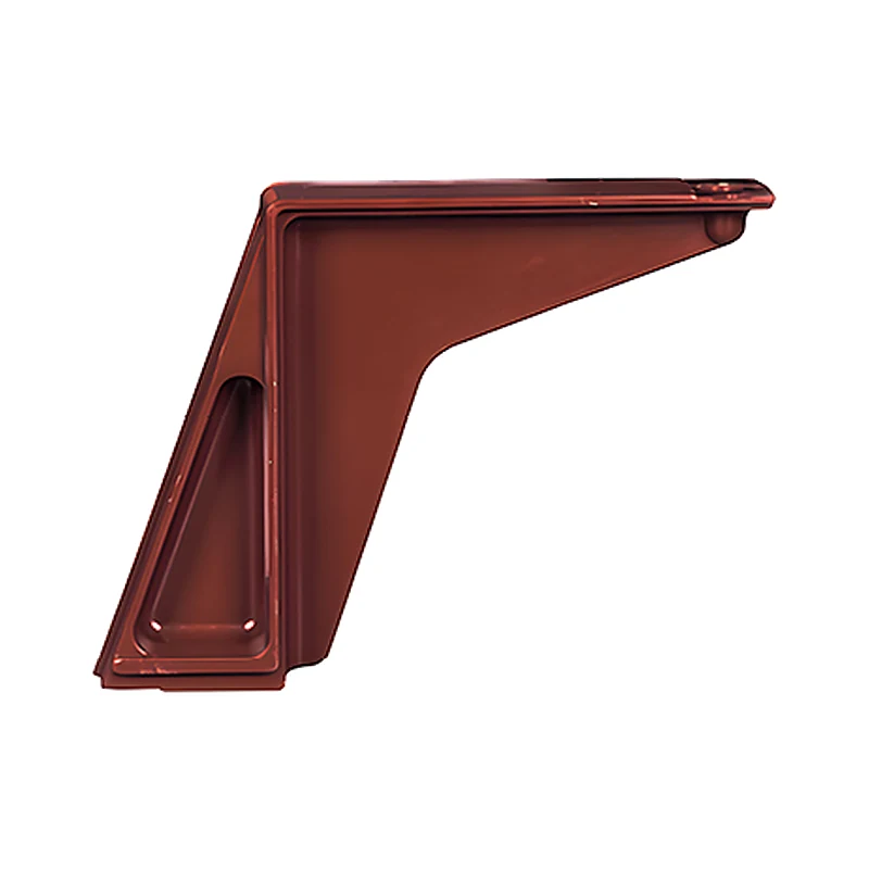 ABB 75 mm Wide Bending Plate product view for medium-voltage switchgear selection