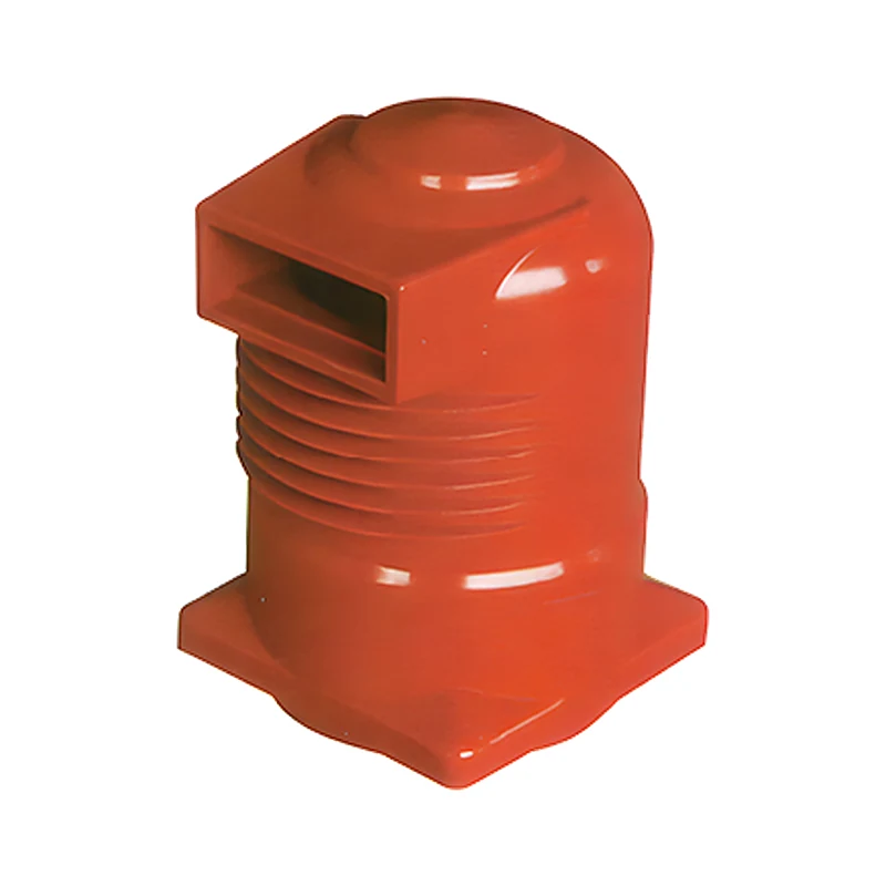 CH3-24/250 Contact Box product view for medium-voltage switchgear selection