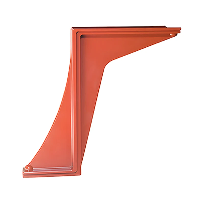 WB-35Q/60-3AV3 Bending Plate product view for medium-voltage switchgear selection