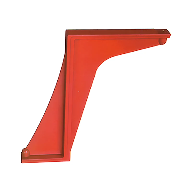 WB-35Q/80-3AV3 Bending Plate product view for medium-voltage switchgear selection