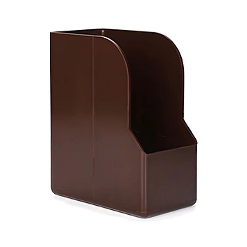 RE-IC-10-02 Upper Insulating Cover product view for medium-voltage switchgear selection