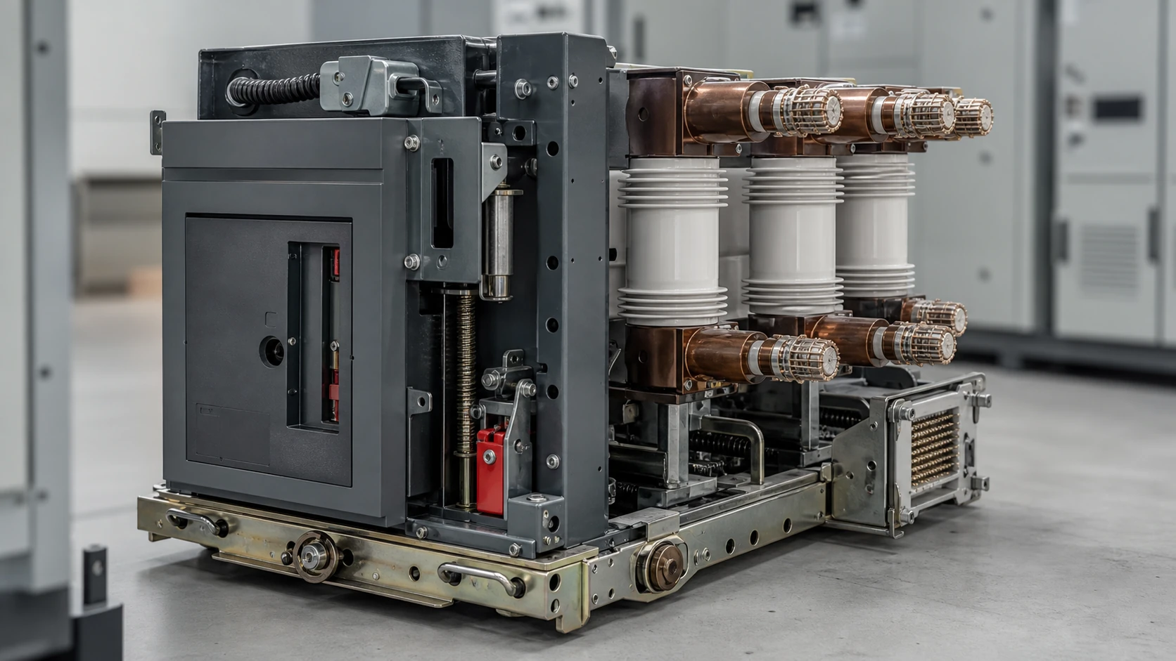 vacuum circuit breaker replacement information checklist before you request a quote fig 01