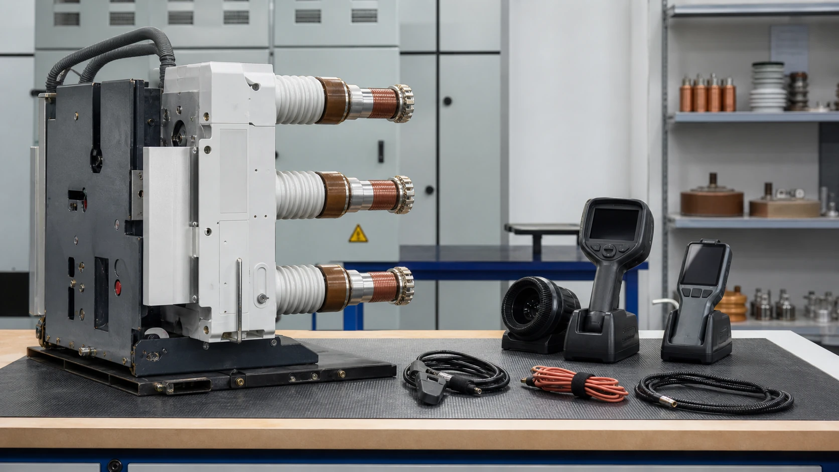 vacuum circuit breaker replacement information checklist before you request a quote fig 02