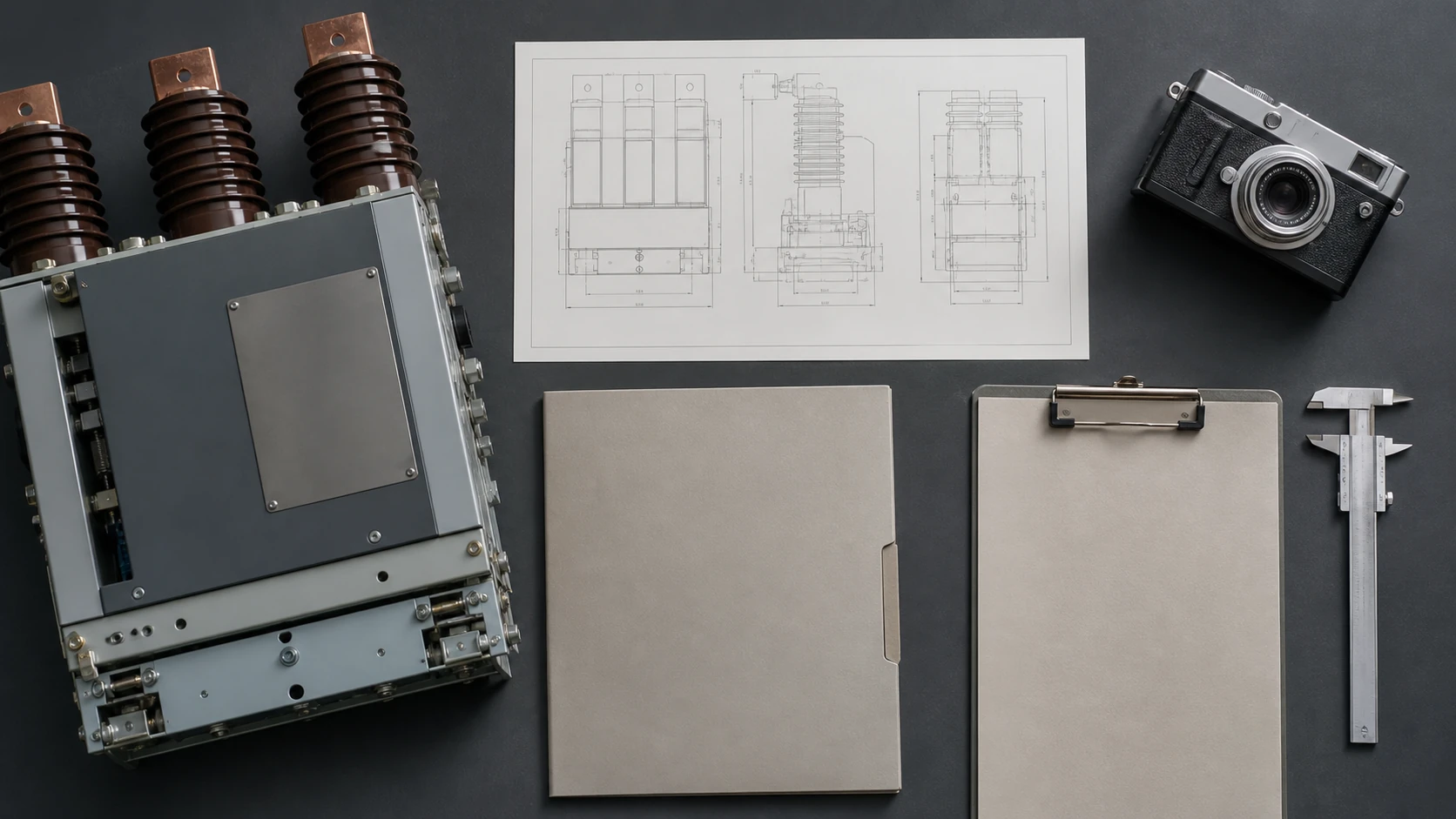 vacuum circuit breaker replacement information checklist before you request a quote fig 04