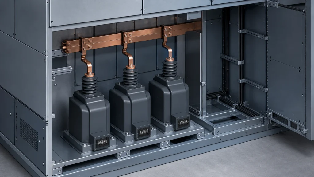 Reeuini VT Ratio: Required System Information Before a Technical Review - product environment
