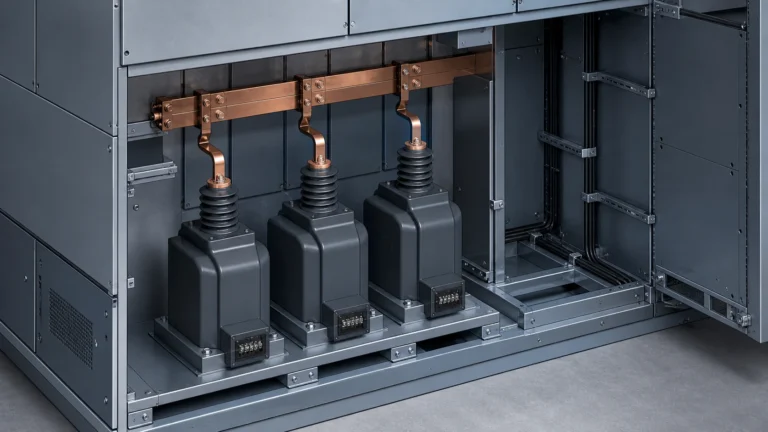 Reeuini VT Ratio: Required System Information Before a Technical Review - product environment